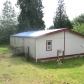 213 Portage Avenue, Granite Falls, WA 98252 ID:444956