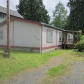 213 Portage Avenue, Granite Falls, WA 98252 ID:444962