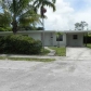 14140 9 AV, Miami, FL 33161 ID:508800