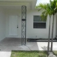 14140 9 AV, Miami, FL 33161 ID:508801