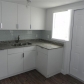 14140 9 AV, Miami, FL 33161 ID:508807