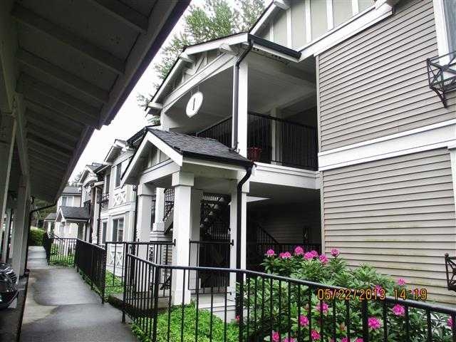 11227 Ne 128th St Apt I103, Kirkland, WA 98034