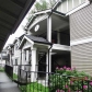 11227 Ne 128th St Apt I103, Kirkland, WA 98034 ID:511629