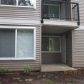 11227 Ne 128th St Apt I103, Kirkland, WA 98034 ID:511630