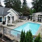 11227 Ne 128th St Apt I103, Kirkland, WA 98034 ID:511631