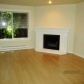 11227 Ne 128th St Apt I103, Kirkland, WA 98034 ID:511632