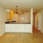 11227 Ne 128th St Apt I103, Kirkland, WA 98034 ID:511633