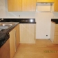 11227 Ne 128th St Apt I103, Kirkland, WA 98034 ID:511634