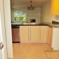 11227 Ne 128th St Apt I103, Kirkland, WA 98034 ID:511635