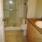 11227 Ne 128th St Apt I103, Kirkland, WA 98034 ID:511637