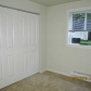 11227 Ne 128th St Apt I103, Kirkland, WA 98034 ID:511638