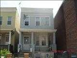 62 Wright Ave, Jersey City, NJ 07306