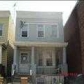 62 Wright Ave, Jersey City, NJ 07306 ID:351498