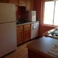 1304 E 346th St, Eastlake, OH 44095 ID:384318