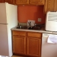 1304 E 346th St, Eastlake, OH 44095 ID:384319