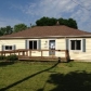 1304 E 346th St, Eastlake, OH 44095 ID:384320