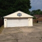 1304 E 346th St, Eastlake, OH 44095 ID:384322