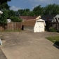 1304 E 346th St, Eastlake, OH 44095 ID:384323