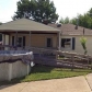 1304 E 346th St, Eastlake, OH 44095 ID:384324