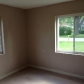 1304 E 346th St, Eastlake, OH 44095 ID:384327