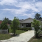 2660 Sw 154th Place Rd, Ocala, FL 34473 ID:391094