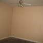 2660 Sw 154th Place Rd, Ocala, FL 34473 ID:391097