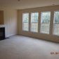 10056 Paisley Dr, Charlotte, NC 28269 ID:432472