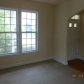 10056 Paisley Dr, Charlotte, NC 28269 ID:432473