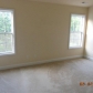 10056 Paisley Dr, Charlotte, NC 28269 ID:432474