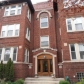 846 W Gunnison St # 1w, Chicago, IL 60640 ID:339116