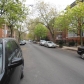 846 W Gunnison St # 1w, Chicago, IL 60640 ID:339117