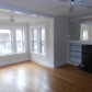 846 W Gunnison St # 1w, Chicago, IL 60640 ID:339118