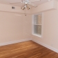 846 W Gunnison St # 1w, Chicago, IL 60640 ID:339120