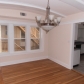 846 W Gunnison St # 1w, Chicago, IL 60640 ID:339124