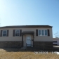 419 Murphy Dr, Romeoville, IL 60446 ID:452888