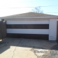 419 Murphy Dr, Romeoville, IL 60446 ID:452889