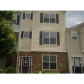 194 Riverstone Commons Cir, Canton, GA 30114 ID:479357