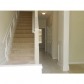 194 Riverstone Commons Cir, Canton, GA 30114 ID:479358