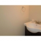 194 Riverstone Commons Cir, Canton, GA 30114 ID:479360