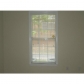 194 Riverstone Commons Cir, Canton, GA 30114 ID:479361