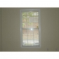 194 Riverstone Commons Cir, Canton, GA 30114 ID:479362