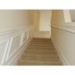 194 Riverstone Commons Cir, Canton, GA 30114 ID:479363