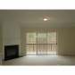 194 Riverstone Commons Cir, Canton, GA 30114 ID:479364