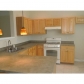 194 Riverstone Commons Cir, Canton, GA 30114 ID:479366