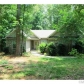 2336 Gemway Dr, Charlotte, NC 28216 ID:529277