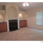 2336 Gemway Dr, Charlotte, NC 28216 ID:529278