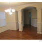 2336 Gemway Dr, Charlotte, NC 28216 ID:529279