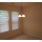 2336 Gemway Dr, Charlotte, NC 28216 ID:529281