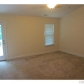 2336 Gemway Dr, Charlotte, NC 28216 ID:529282