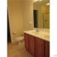 2336 Gemway Dr, Charlotte, NC 28216 ID:529283